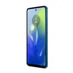 Celular Motorola MOTO G04S 256/4GB Dual