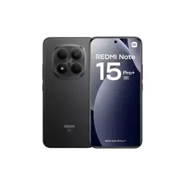  Note 15 Pro 512Gb/12Gb 5G Nuevo