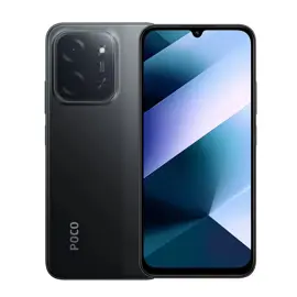 Poco C85 128Gb 6Gb Nuevo