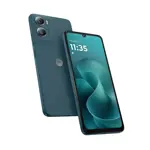 MOTO G06 256/4GB Dual