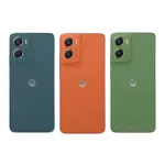 MOTO G06 256/4GB Dual
