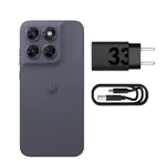 MOTO G67 5G  256/4GB Dual