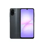 SAMSUNG A07 128/4GB Dual SLIM