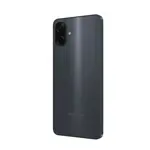 SAMSUNG A07 128/4GB Dual SLIM