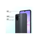 SAMSUNG A07 128/4GB Dual SLIM