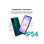 SAMSUNG A07 128/4GB Dual SLIM