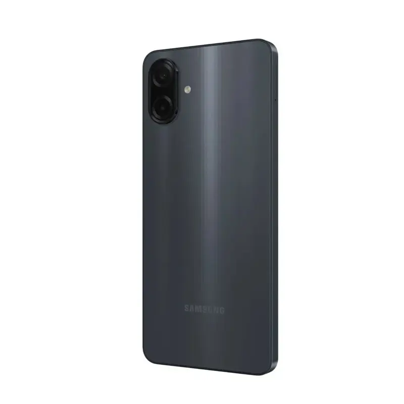 SAMSUNG A07 128/4GB Dual SLIM