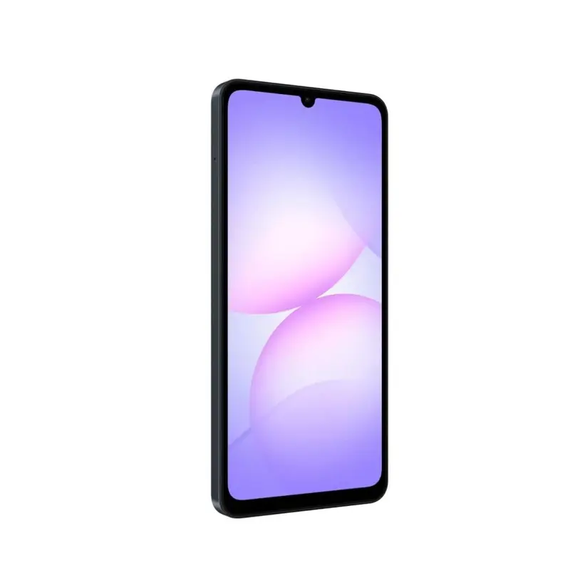 SAMSUNG A07 128/4GB Dual SLIM