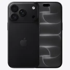 Celular Iphone 18 Pro 256Gb