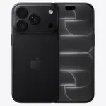 Celular Apple Iphone 18 Pro Max 512GB