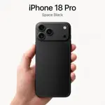 Celular Apple Iphone 18 Pro Max 512GB
