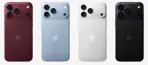 Celular Apple Iphone 18 Pro Max 512GB