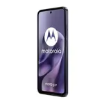 Celular Motorola Moto G06 128/4gb