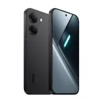 Celular Xiaomi Poco X8 Pro 5G 512GB 8GB Ram