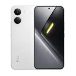 Celular Xiaomi Poco X8 Pro 5G 512GB 8GB Ram