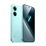 Celular Xiaomi Poco X8 Pro 5G 512GB 8GB Ram
