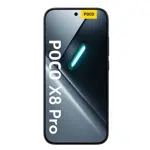Celular Xiaomi Poco X8 Pro 5G 512GB 8GB Ram