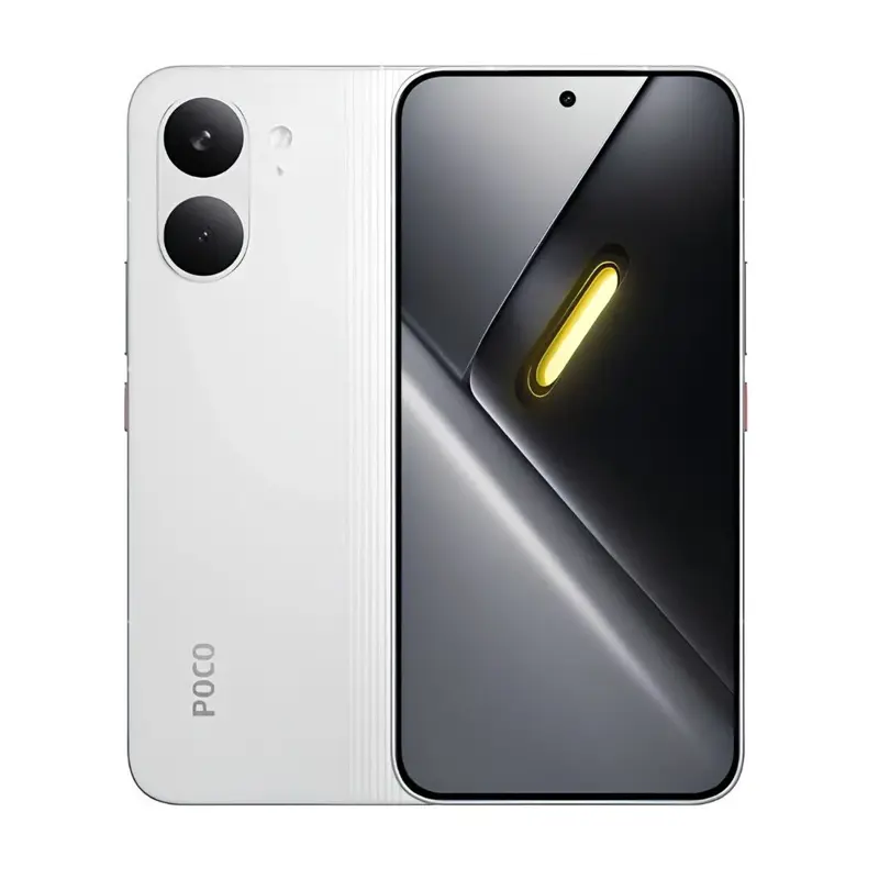 Celular Xiaomi Poco X8 Pro 5G 512GB 8GB Ram