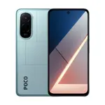 Xiaomi POCO M7 256GB 8GB Nuevo