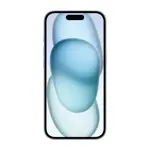 Apple iPhone 15 128gb