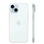 Apple iPhone 15 128gb