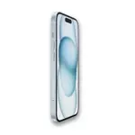 Apple iPhone 15 128gb