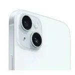 Apple iPhone 15 128gb