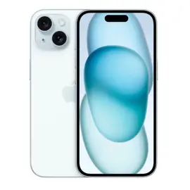  Iphone 15 128Gb