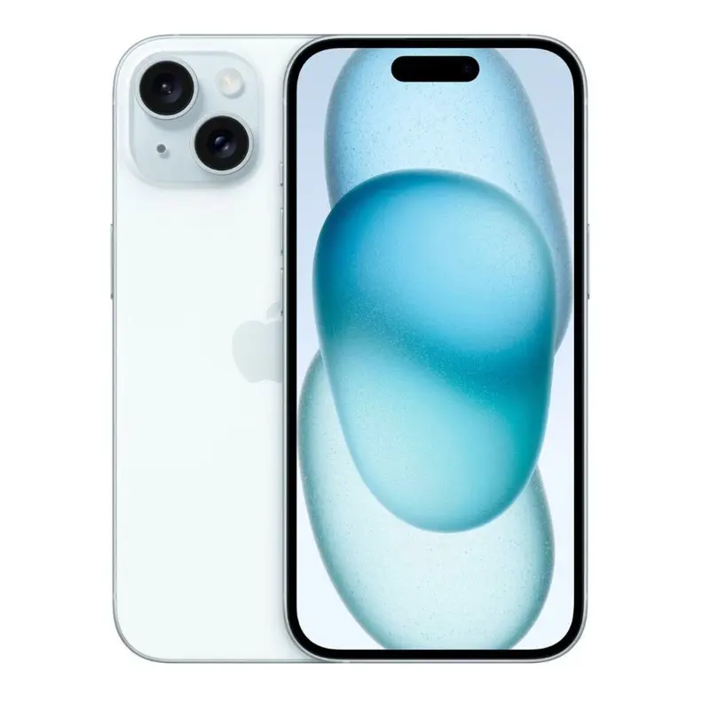 Apple iPhone 15 128gb