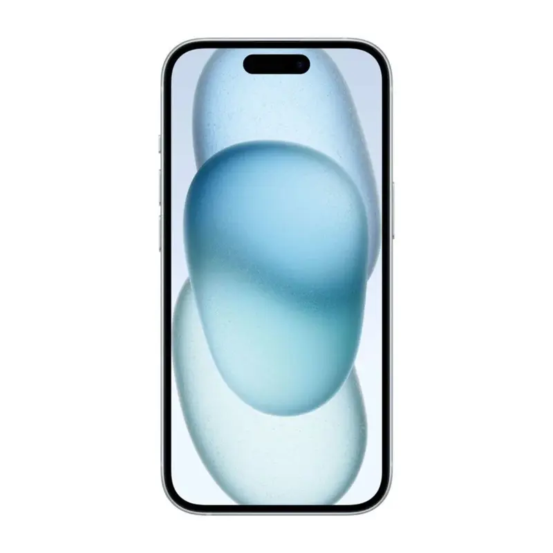 Apple iPhone 15 128gb