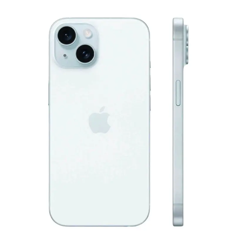 Apple iPhone 15 128gb