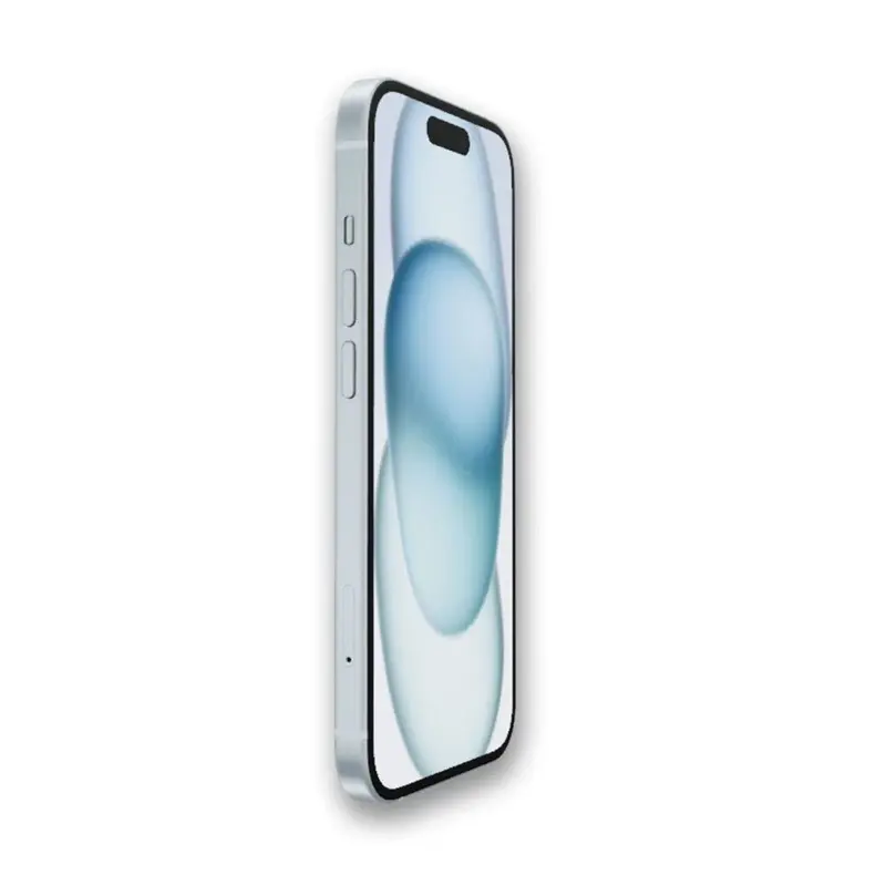 Apple iPhone 15 128gb