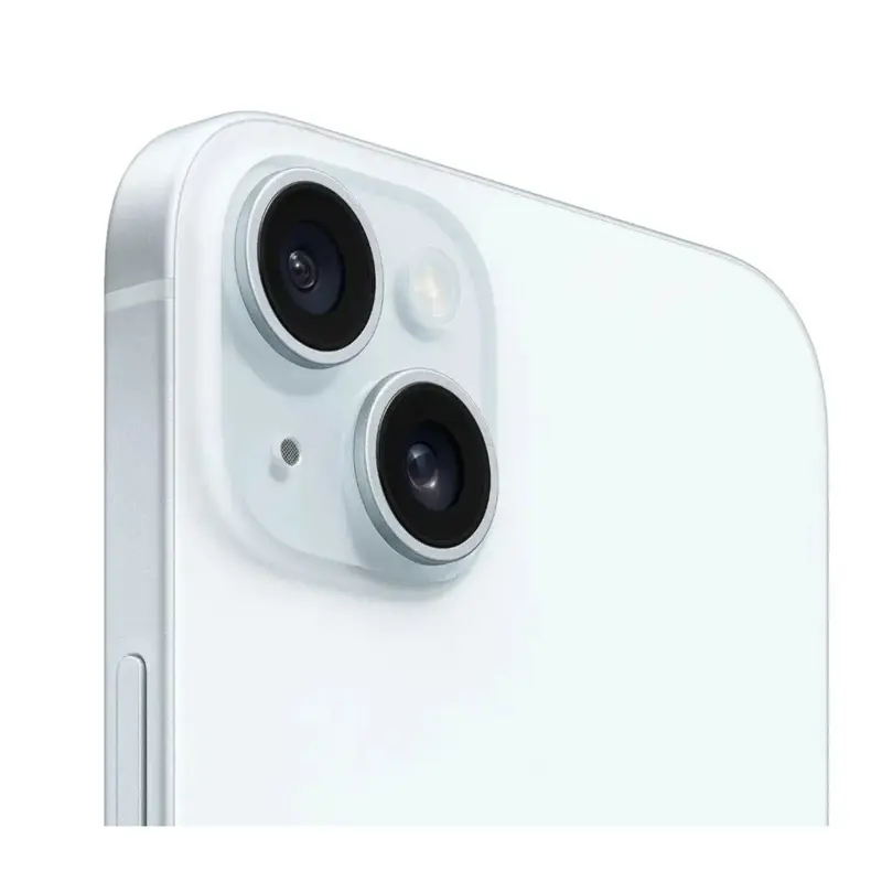 Apple iPhone 15 128gb