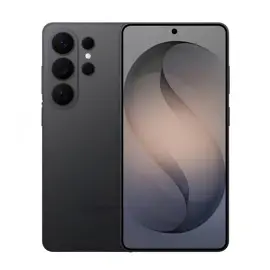 Celular S26 Ultra 5G 256Gb 12Gb Ra...
