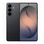 Celular Samsung S26 PLUS 5G 512GB 12GB Ram