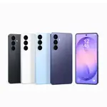 Celular Samsung S26 PLUS 5G 512GB 12GB Ram