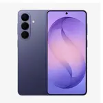 Celular Samsung S26 PLUS 5G 512GB 12GB Ram
