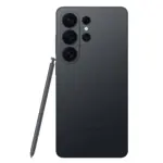 Celular Samsung S26 PLUS 5G 512GB 12GB Ram