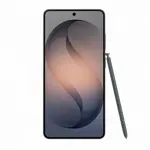Celular Samsung S26 PLUS 5G 512GB 12GB Ram