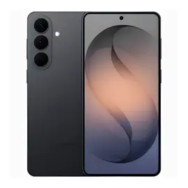 Celular S26 Plus 5G 512Gb 12Gb Ram