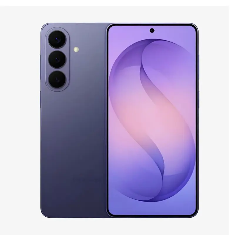 Celular Samsung S26 PLUS 5G 512GB 12GB Ram