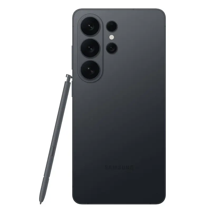 Celular Samsung S26 PLUS 5G 512GB 12GB Ram