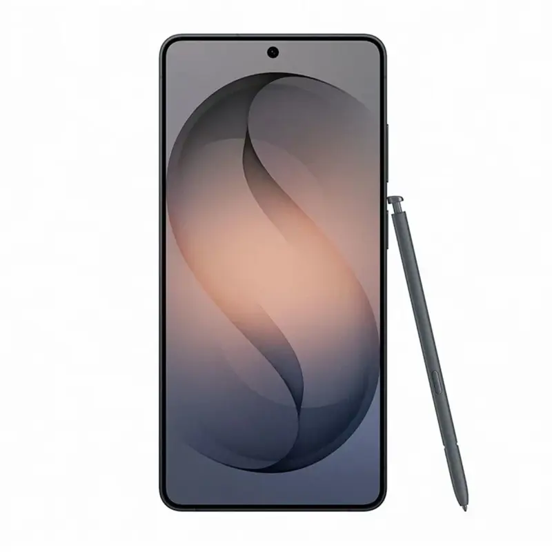 Celular Samsung S26 PLUS 5G 512GB 12GB Ram