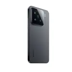 Xiaomi 15 5G 512GB 12GB RAM