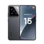 Xiaomi 15 5G 512GB 12GB RAM