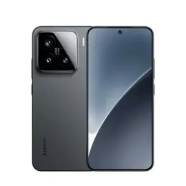 Xiaomi 15 5G 512Gb 12Gb Ram