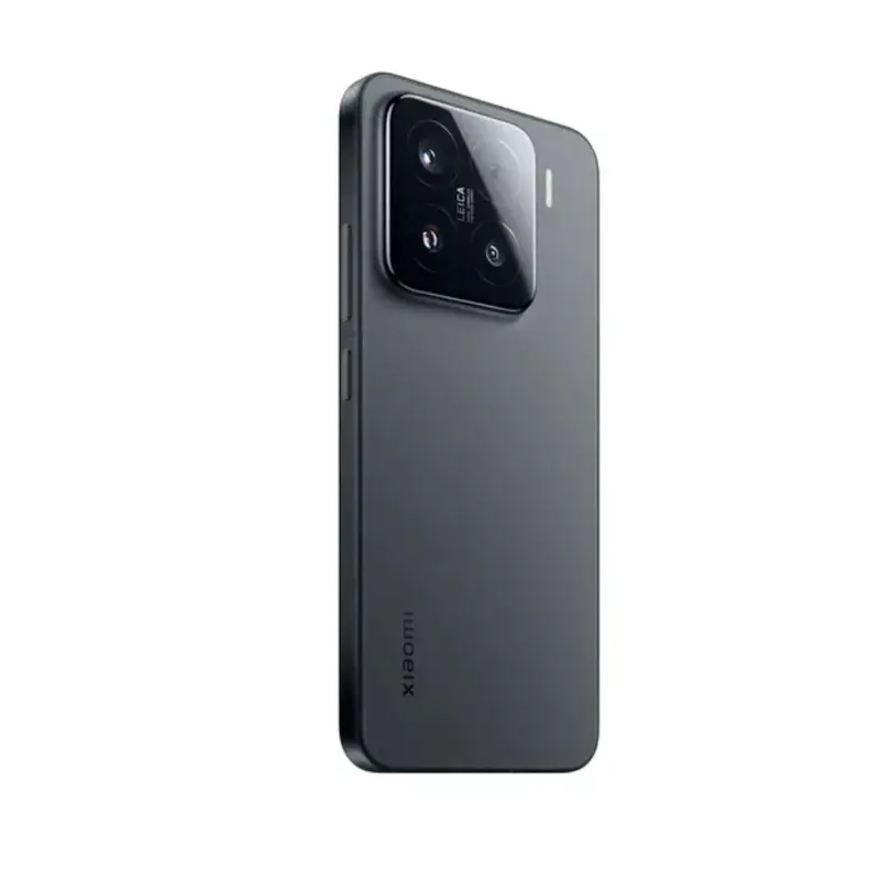 Xiaomi 15 5G 512GB 12GB RAM