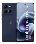 Motorola Moto G86 Power 5g 8gb Ram 256gb
