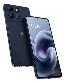 Moto G86 Power 5G 8Gb Ram 256Gb