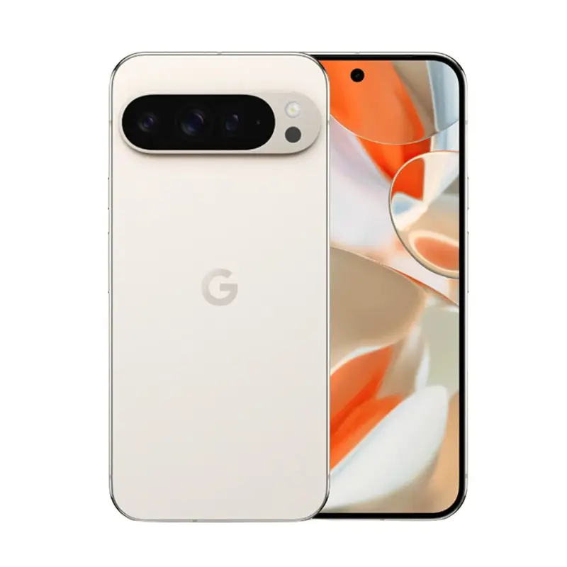 Pixel 9 PRO XL 256GB 16GB RAM Google | Megatone